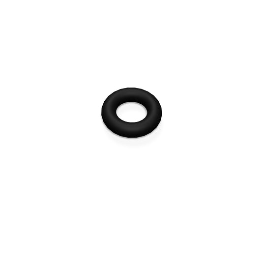 Albright In-Swing Closer Bracket O-Ring